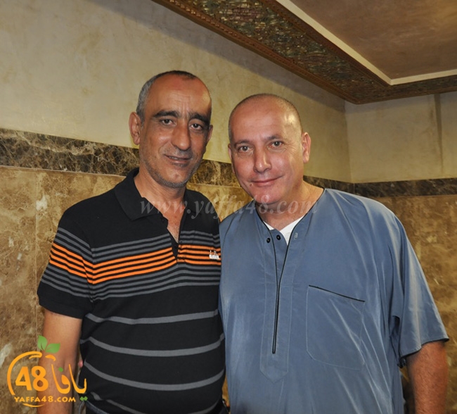 mahmoudiaya 3eda (14).JPG